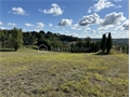 Terrain à la vente